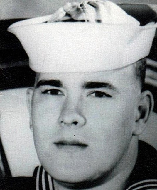 Obituary of Clifton Edward Zirbel