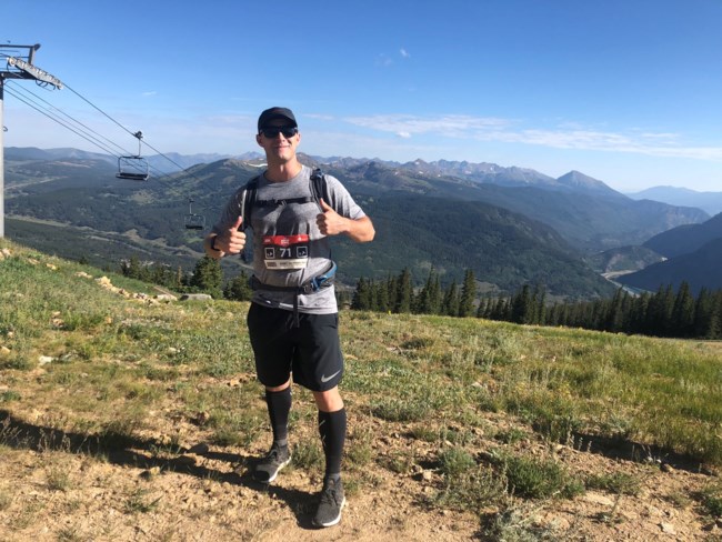 Obituary of Brandon James Campbell