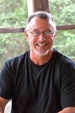 Obituary of Michael Marcus Baubach