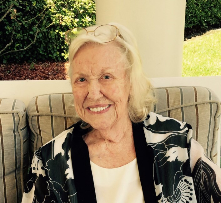 Obituary of Helen Beech Howard (nee Moody) Buel