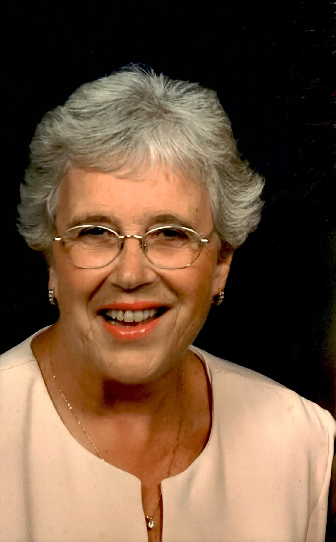 Carlene Jones Obituary Columbus, OH