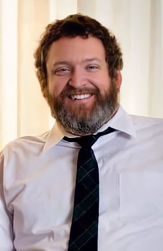 Douglas Jones Obituary Jackson, TN