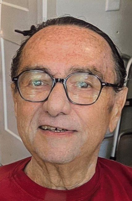 Obituary of Allan Assael