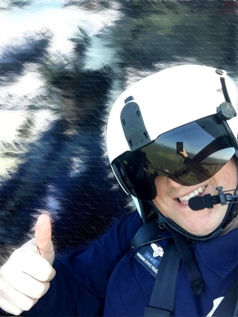 Obituary of Berke Bates