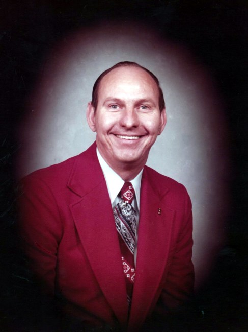 Obituario de Ronald "Bootlegger" Lee Frazier