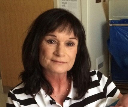 Obituary of Julie Marie Bell