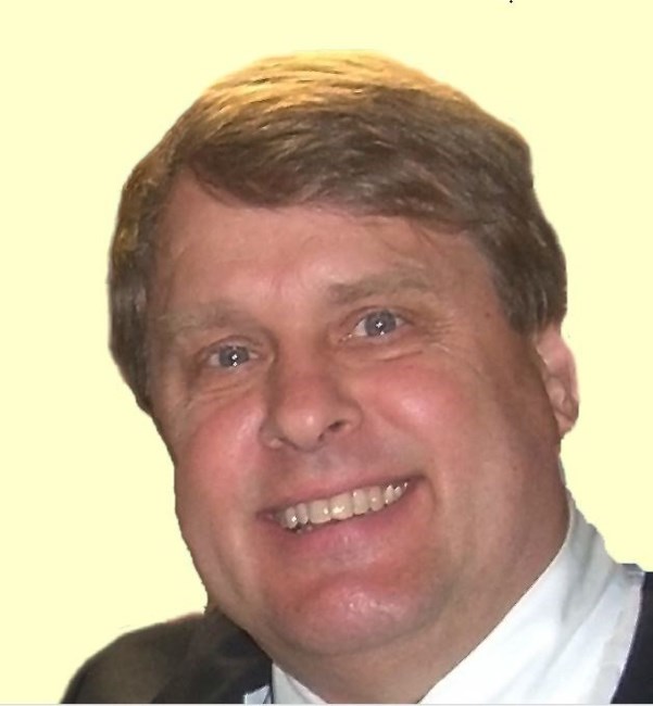 Obituary of John Francis Babashak III