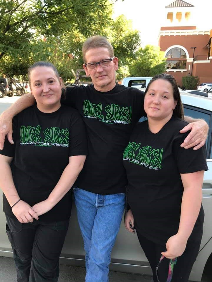 Avis de décès de Charles Allen Smith