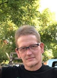 Obituary of Charles Allen Smith