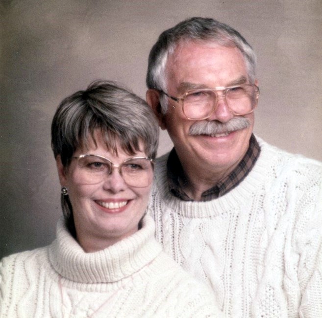 Obituary of George Hardin Hargrove