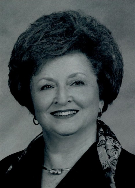 Obituary of Jacklyn Porta