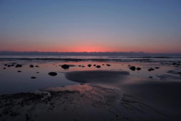 Obituary of Grace CULPEPPER