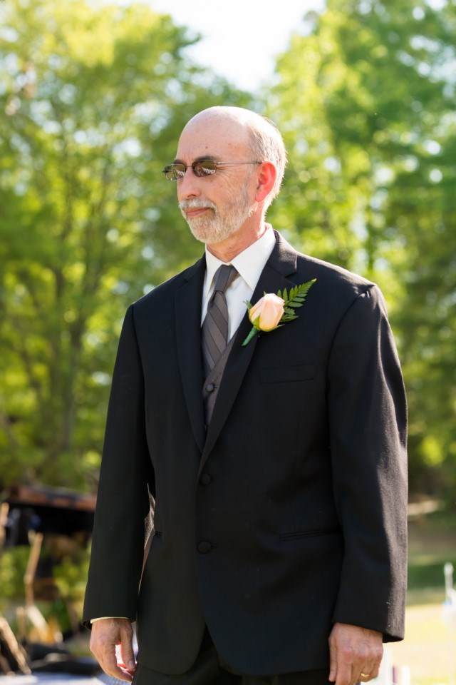 Obituary of Dwight Wayne Bennett