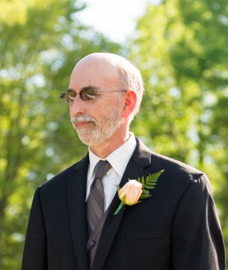 Obituary of Dwight Wayne Bennett