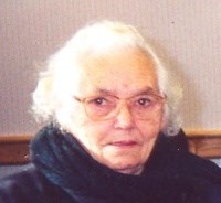 Obituary of Maria Da Conceicao Silva