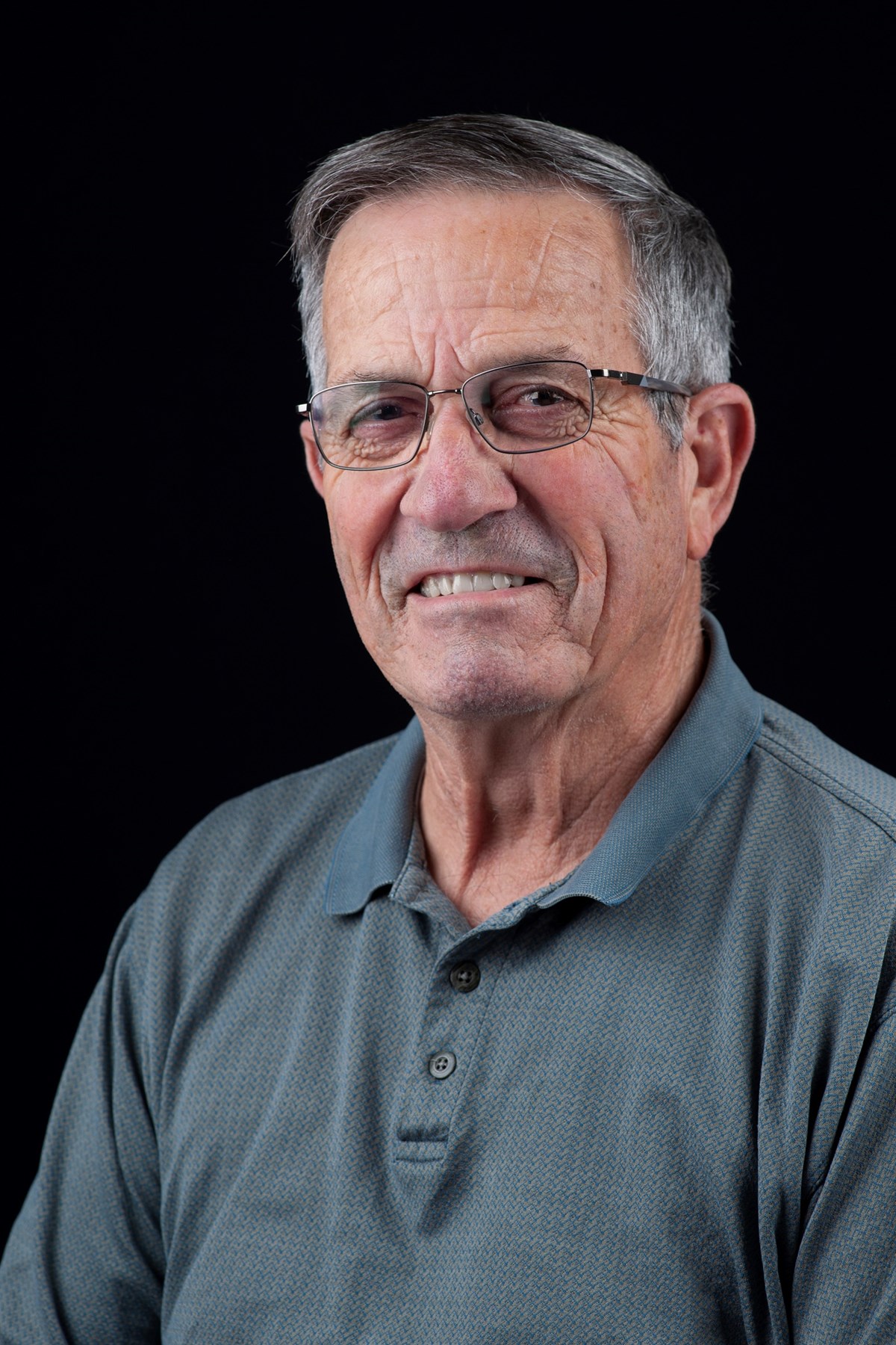 Avis de décès de Marcel Lamarche