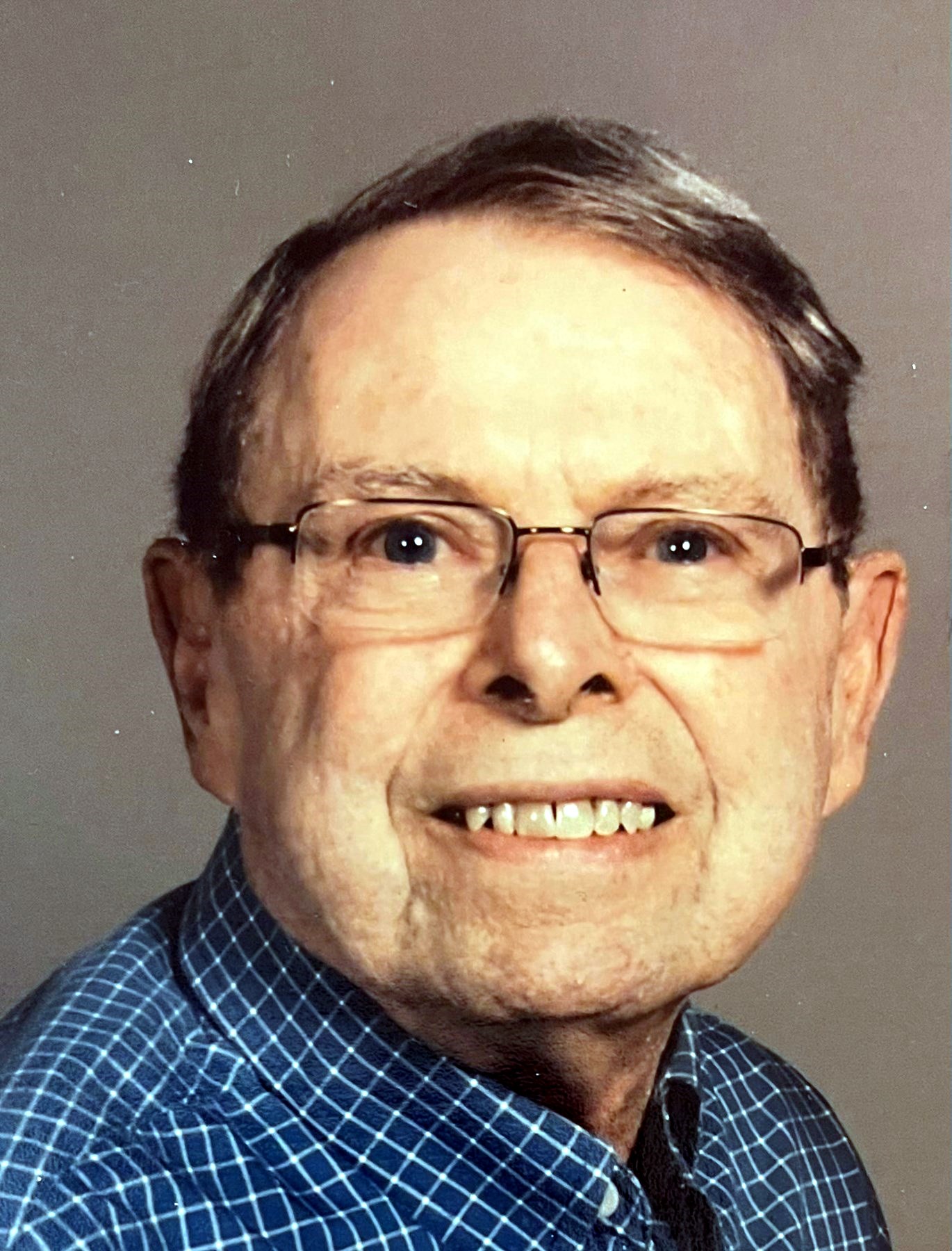 Thomas Sampeer Obituary Rochester, MI