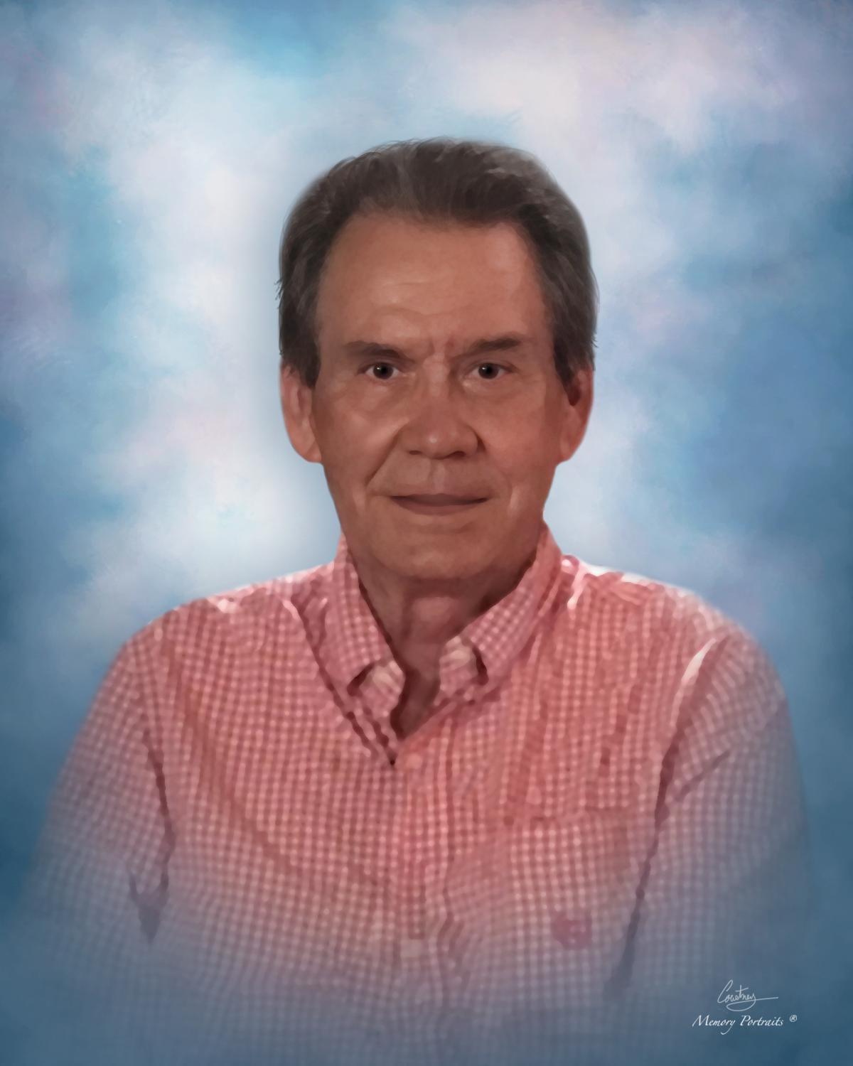 Delmus Finch Obituary Macon, GA