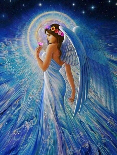 Obituary of April Lynne Hemann