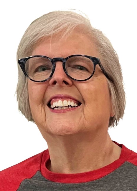 Obituary of Ann Marie Dowdy