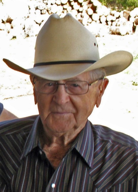 Obituary of Gratton Jackson Taliaferro