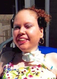 Obituary of Gretchen Ann Sidell