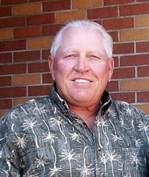 Obituary of John Robert Sebring