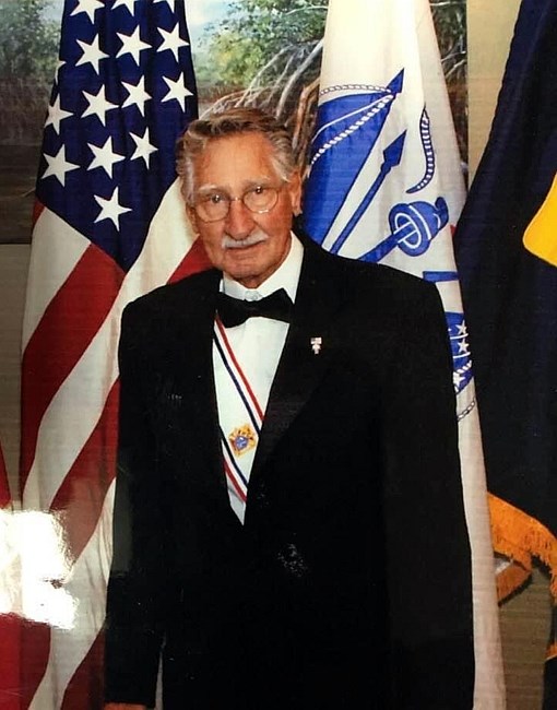 Obituary of Steven Peter Cerrito