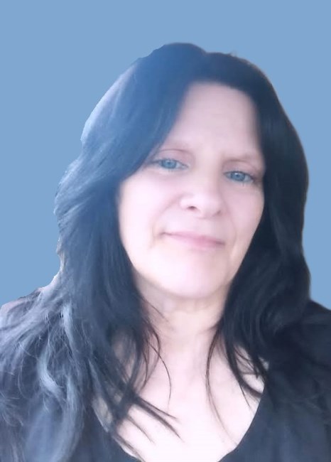 Obituario de Terry Jean Roberts