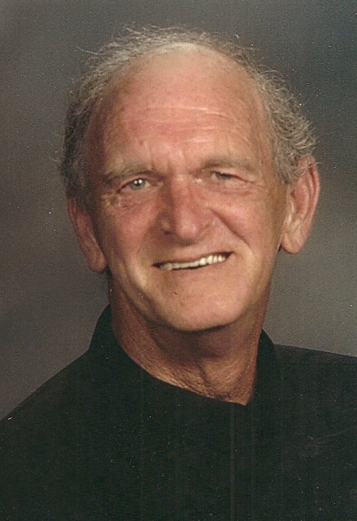 David Hobert Davis Obituary Stanley, NC