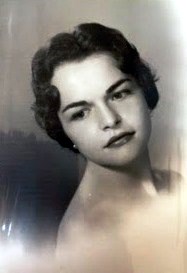 Obituary of Nancy A.J. Buehler