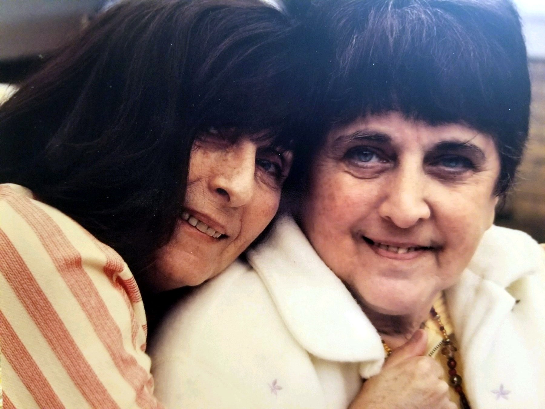 Della Lamb Obituary