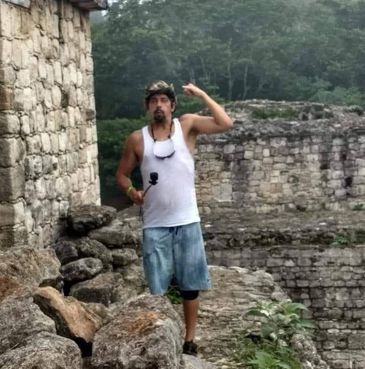 Brian Braswell Obituary NC