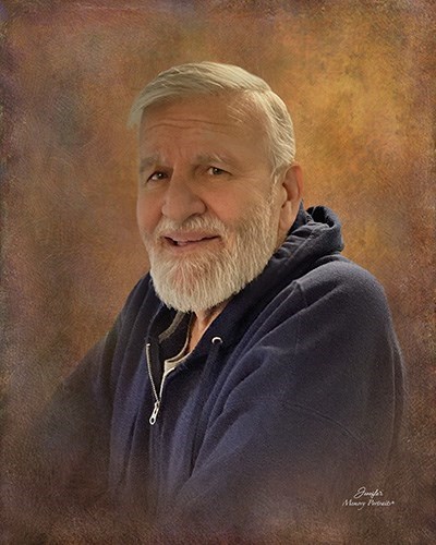 Obituary of George Michael Coddington Sr.