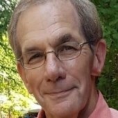 Obituary of Jerry R. Rosson