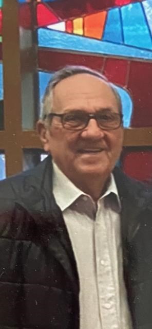 Obituario de Terry Wayne  Roussel