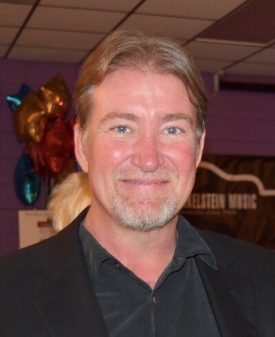 Obituary of Wayne Ray, Jr