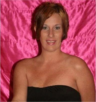 Obituary of Elisha Marie Tucker