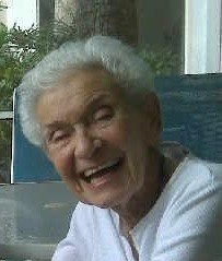 Obituary of Esther S Mirkin