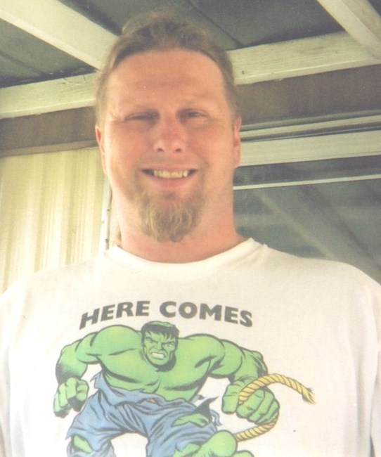 Obituary of John Phillip Stevens