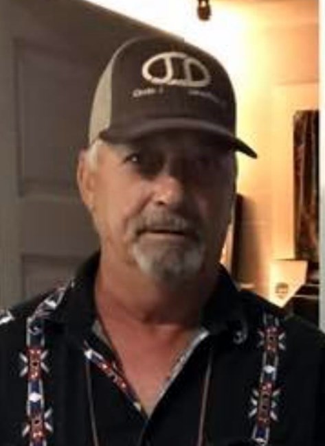 Obituary of Wayne M. Stafford