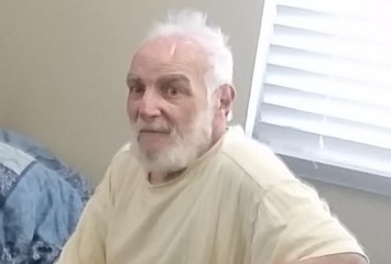 Obituary of Hy Traurig