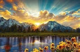 Obituary of Charles Emerson Tatum