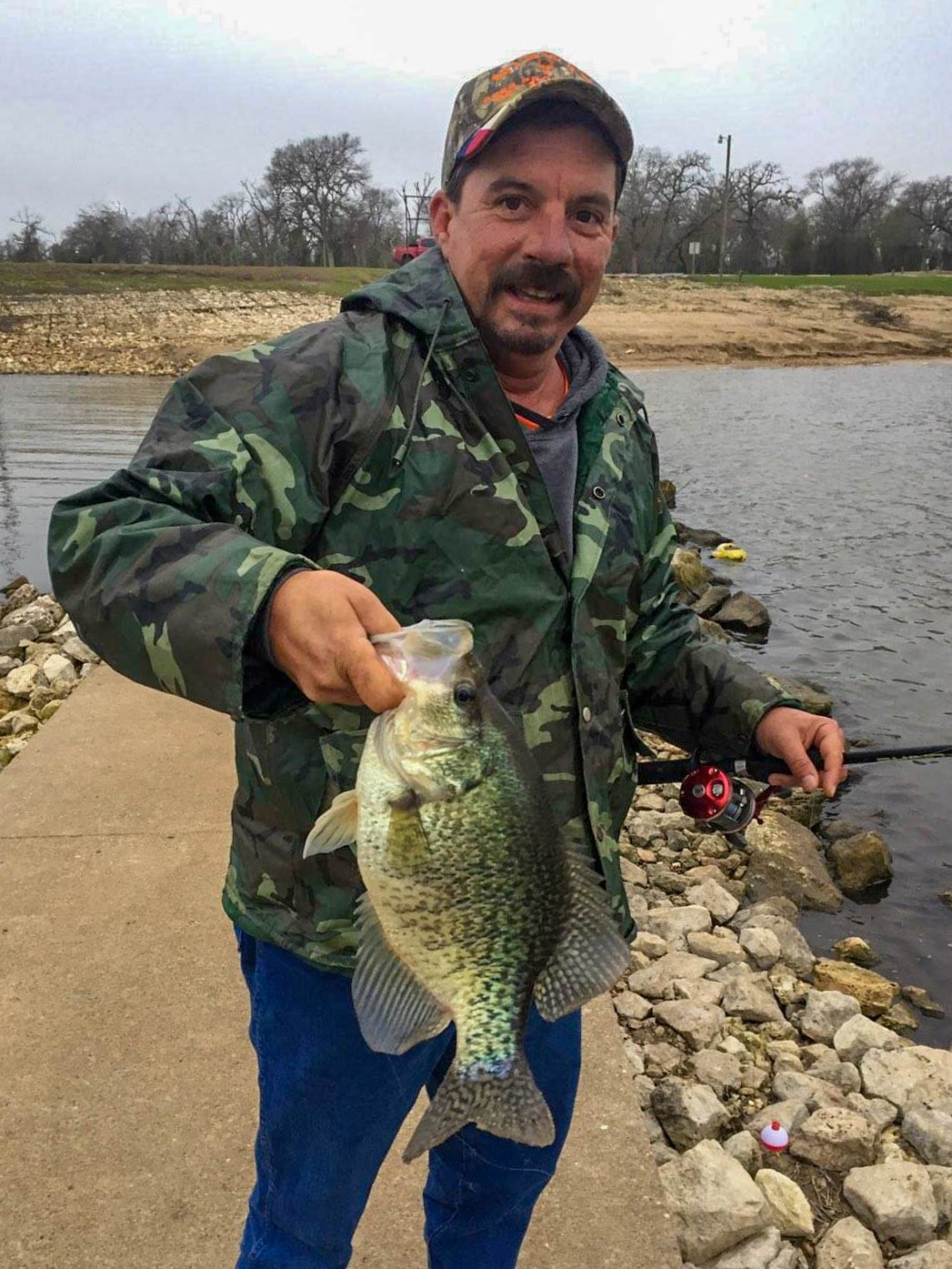 Obituary of Anthony Henry Ruffino Jr.