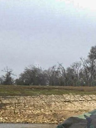 Anthony Ruffino Obituary - Houston, TX