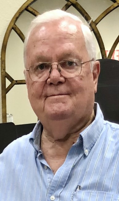 Obituary of Clayton P. Smith Jr.