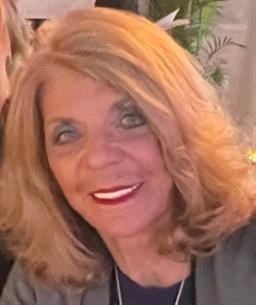 Obituary of Beatrice Bruno Tyler