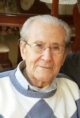 Obituary of Paul Colleta