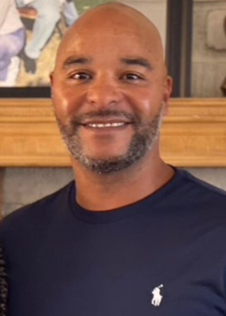 Avis de décès de James "Jimmy" Lee Griffin III