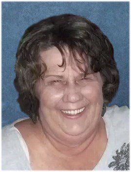 Obituary of Janice Ann Bliss